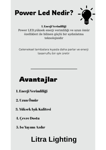 Alfa Model 4'lü Gold 3 Renk Modu Ledli Kristal Taşlı Modern Salon Mutfak Oturma Odası Led Avize indirimleri