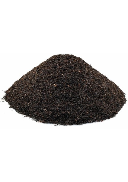 Altıntepsi Doğal Rize Çayı, Elekaltı Siyah Çay 1 Kg. Mayıs Çayı fiyatları
