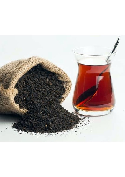 Altıntepsi Doğal Rize Çayı, Elekaltı Siyah Çay 1 Kg. Mayıs Çayı modelleri