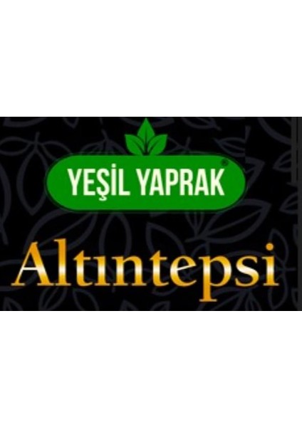 Altıntepsi Doğal Rize Çayı, Elekaltı Siyah Çay 1 Kg. Mayıs Çayı fırsatları