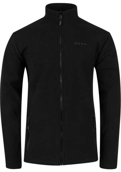 Mılton 3 In 1 Mont Siyah