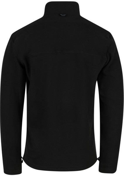 Mılton 3 In 1 Mont Siyah