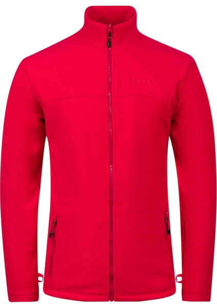 Mılton 3 In 1 Mont Kırmızı