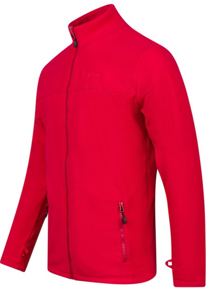 Mılton 3 In 1 Mont Kırmızı