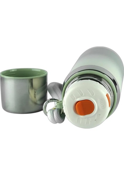 Staınless Steel BOTTLE-700 Ml- 12 Saat KORUMA-316 Çelik Termos fiyatları