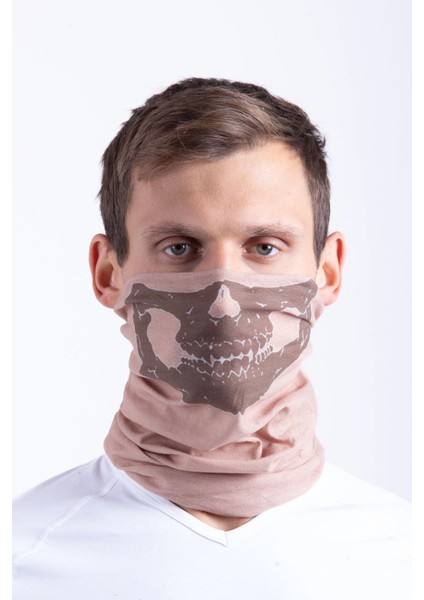 Oıl Company Buğz Military Buff