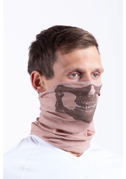 Oıl Company Buğz Military Buff fiyatları