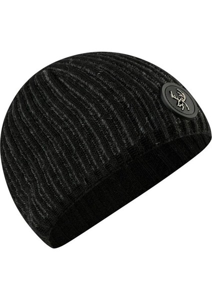 Borrıs Bere Siyah modelleri