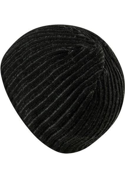 Borrıs Bere Siyah fırsatları