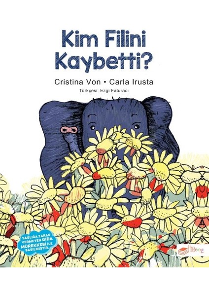 Kim Filini Kaybetti?