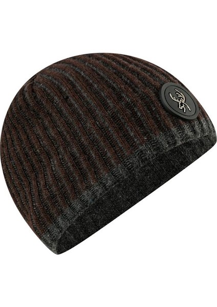 Borrıs Bere Antasit modelleri