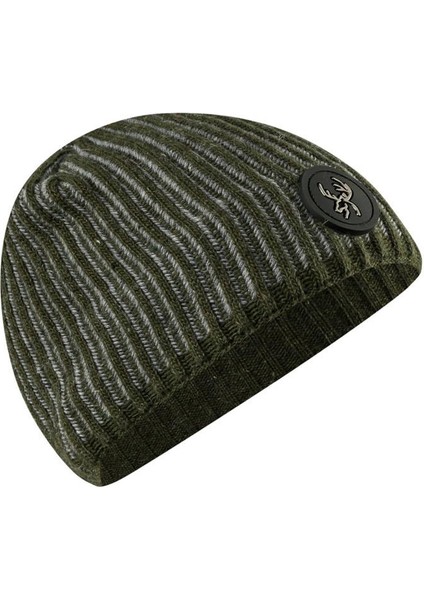 Borrıs Bere Haki modelleri