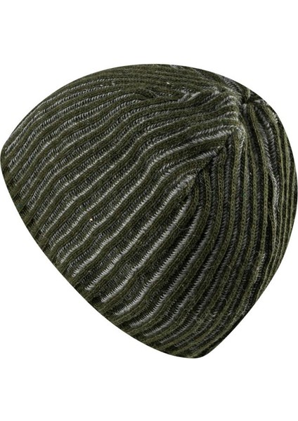 Borrıs Bere Haki fırsatları