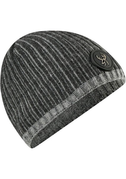 Borrıs Bere Gri modelleri