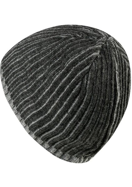 Borrıs Bere Gri fırsatları