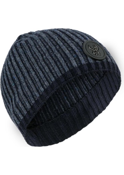 Borrıs Bere Lacivert modelleri