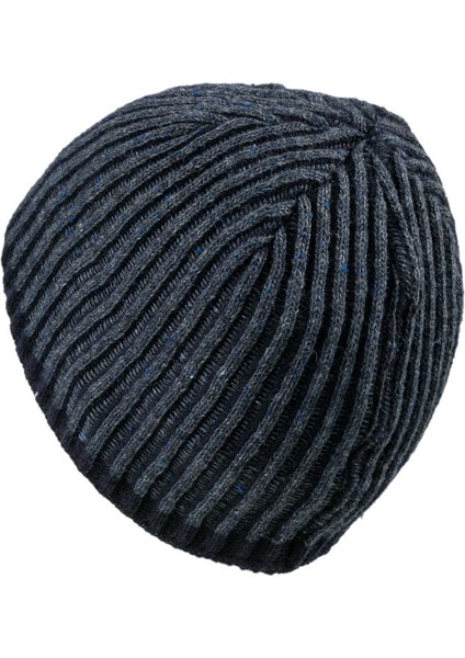 Borrıs Bere Lacivert fırsatları