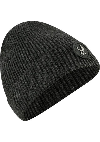 Bager Bere Antrasit modelleri