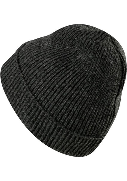 Bager Bere Antrasit fırsatları