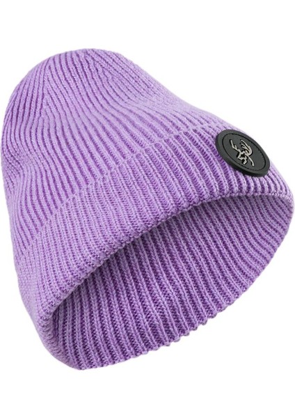 Bager Bere Mor modelleri