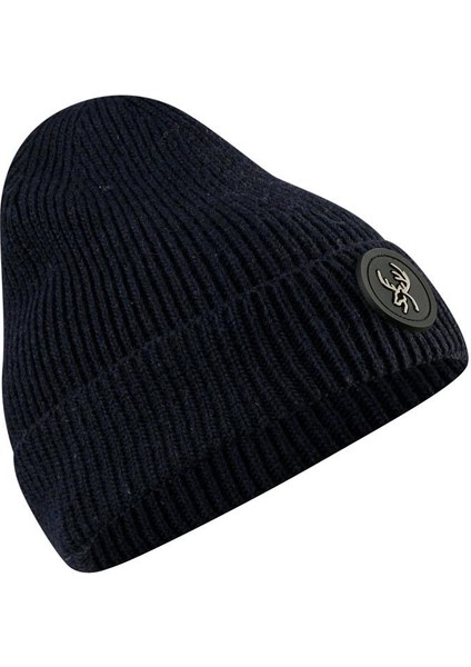 Bager Bere Siyah indirimleri