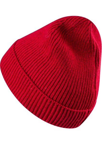 Bager Bere Kırmızı fırsatları