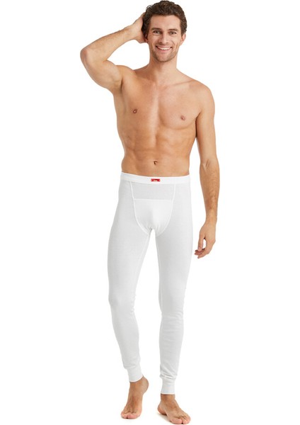 Arctic Erkek Termal Alt Içlik "kayak Outdoor ve Günlük Kış Kullanımı Için" modelleri