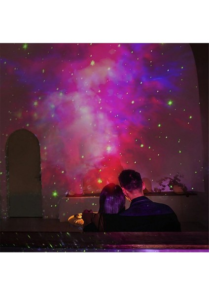 Astronot Galaksi Projeksiyon Lamba fiyatları