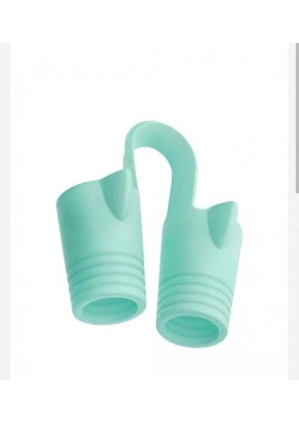 Horlama Önleyici Nrd 1251 modelleri