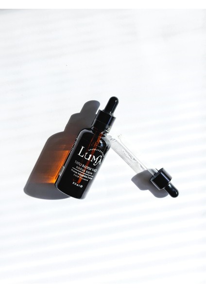 Tatlı Badem Yağı - Soğuk Sıkım Saf (50 Ml) fırsatları