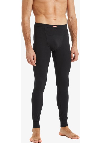 Arctic Erkek Termal Alt Içlik "kayak Outdoor ve Günlük Kış Kullanımı Için" modelleri