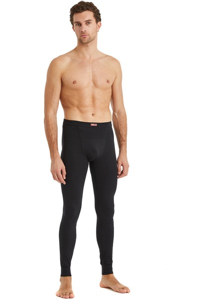 Arctic Erkek Termal Alt Içlik "kayak Outdoor ve Günlük Kış Kullanımı Için"