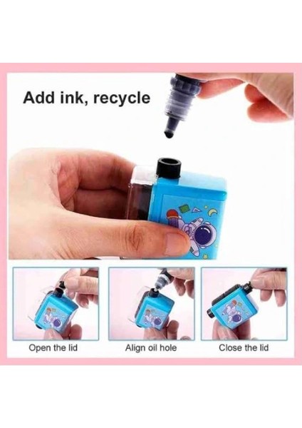 Çıkarma Işlemi Alıştırma Test Kaşesi fiyatları