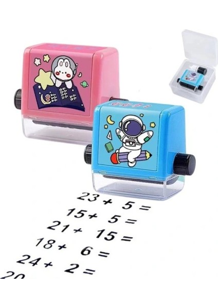 Çıkarma Işlemi Alıştırma Test Kaşesi indirimleri