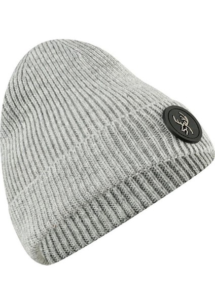 Bager Bere Gri modelleri