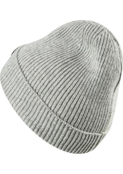 Bager Bere Gri fırsatları