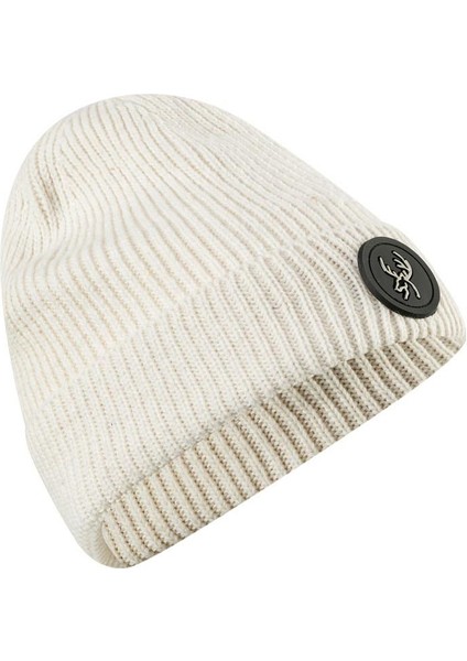 Bager Bere Beyaz modelleri