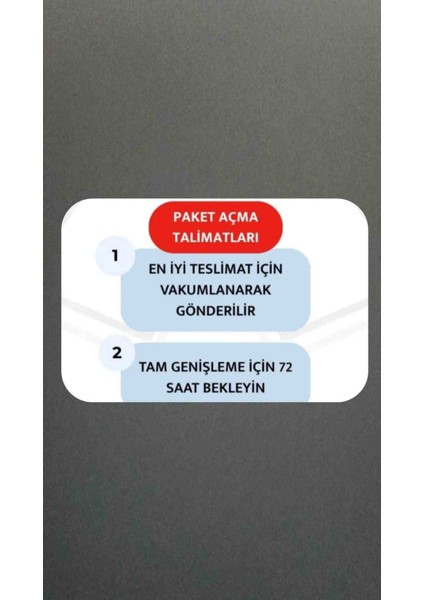 50X50X5 cm Süngerli Bağcıklı Antrasit Gri Sandalye Minderi fiyatları