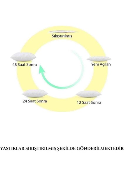 50X50X5 cm Süngerli Bağcıklı Antrasit Gri Sandalye Minderi modelleri