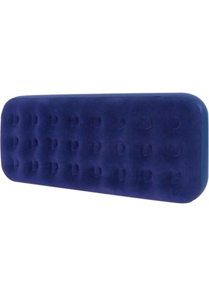 Tek Kişilik Yumuşak Şişme Yatak (4887) fiyatları