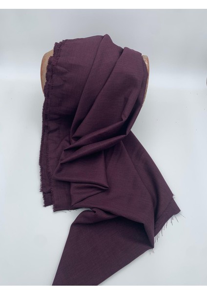 Doğal Dokulu Tintin Keten Kumaş – Yaz & Bahar Koleksiyonlarınız Için