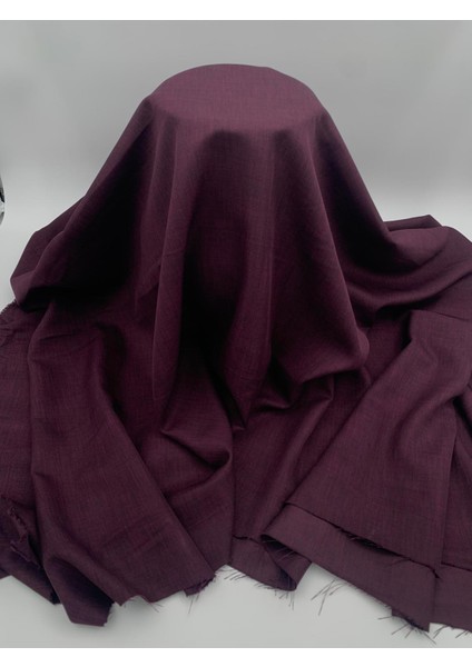 Doğal Dokulu Tintin Keten Kumaş – Yaz & Bahar Koleksiyonlarınız Için fiyatları