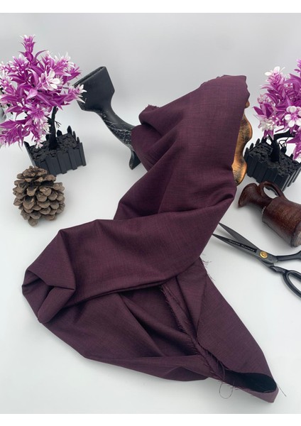 Doğal Dokulu Tintin Keten Kumaş – Yaz & Bahar Koleksiyonlarınız Için fırsatları