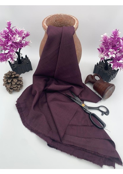 Doğal Dokulu Tintin Keten Kumaş – Yaz & Bahar Koleksiyonlarınız Için indirimleri