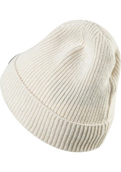 Bager Bere Beyaz fırsatları