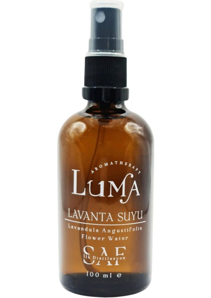 Lavanta Suyu - Saf Hidorsol (100 Ml) fiyatları