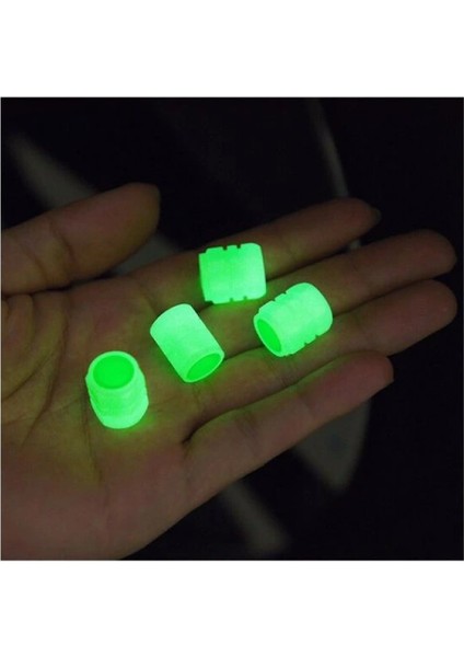 Fosforlu Sibop Kapağı fırsatları