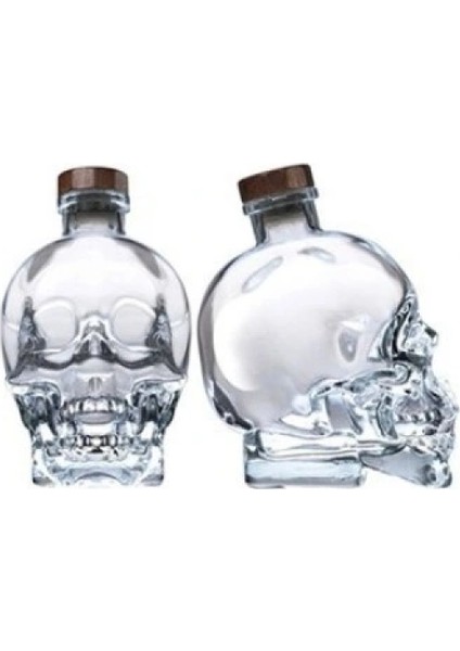 Kuru Kafa Şişe 550 ml fiyatları