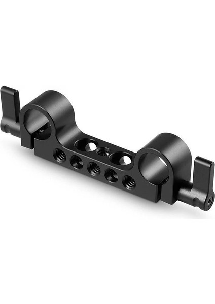 942 Süper Hafif 15MM Ray Bloğu V3