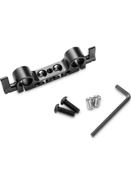 942 Süper Hafif 15MM Ray Bloğu V3 fiyatları